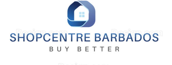 ShopCentre Barbados