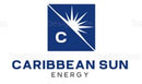 Caribbean Sun Energy Home Solar System 10KW