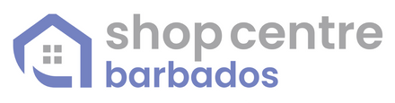 Shopcentre Barbados