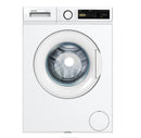 Electra WA1449CT1W 7kg Washing Machine with 1400 rpm - White