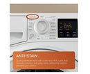 Hotpoint NSWA 1146 WW UK  11kg Washing Machine 1400rpm