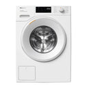 Miele W1 PowerWash WSD383 WCS 9kg WiFi Connected Washing Machine with 1400 rpm - White