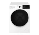 Smeg WDN064SLDUK 10Kg / 6Kg Washer Dryer with 1400 rpm - White