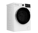 Smeg WDN064SLDUK 10Kg / 6Kg Washer Dryer with 1400 rpm - White
