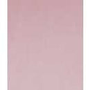 Argos Home Princess Velvet Dining Chair - Blush