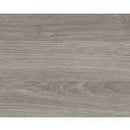 Habitat Venice 2 Drawer Large Corner TV Unit - Grey