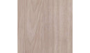 Habitat Skandi 2 Door 3 Drawer Sideboard - White Two Tone