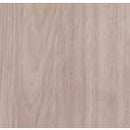 Habitat Skandi 2 Door 3 Drawer Sideboard - White Two Tone