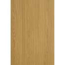 Argos Home Anderson 3 Dr and 3 Drawer Sideboard - Oak Effect
