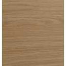 Habitat Winchester 2 Door Sideboard - White