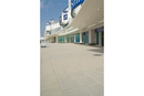 Marshalls Perfecta Garden Paving Pack Natural 450x450x35mm