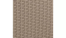 Keter Iowa 2 Seater Rattan Effect Bistro Set - Cappuccino616/4081