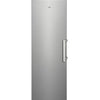 AEG 7000 Series OAG7M281EX 186cm Frost Free Upright Freezer - Silver