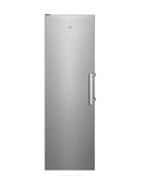 AEG 7000 Series OAG7M281EX 186cm Frost Free Upright Freezer - Silver