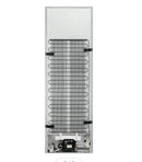 AEG 7000 Series OAG7M281EX 186cm Frost Free Upright Freezer - Silver