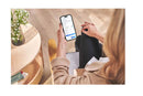 Bosch Series 6 SMS6ZCW10G Wifi Connected Full Size Dishwasher