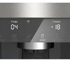 Bosch Series 6 KFI96APEAG Wifi Connected Non-Plumbed Frost Free Multi-door American Fridge Freezer