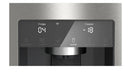 Bosch Series 6 KFI96APEAG Wifi Connected Non-Plumbed Frost Free Multi-door American Fridge Freezer