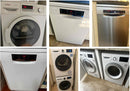 Appliances Installation