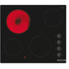 Bosch Series 2 PKE611CA3E 59cm Ceramic Hob