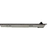 Bosch Series 2 PKE611CA3E 59cm Ceramic Hob