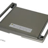 Bosch Stacking Kit with pull-out : 17008114