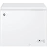 Hoover HHCH200ELK Chest Freezer
