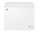 Hoover HHCH200ELK Chest Freezer