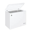 Hoover HHCH200ELK Chest Freezer