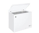 Hoover HHCH200ELK Chest Freezer