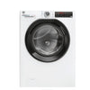 Hoover H-WASH 350 H3WPS496TAMB6-80 9kg WiFi Connected Washing Machine with 1400 rpm