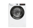 Hoover H-WASH 350 H3WPS496TAMB6-80 9kg WiFi Connected Washing Machine with 1400 rpm