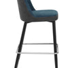 Hudson Bar Stool