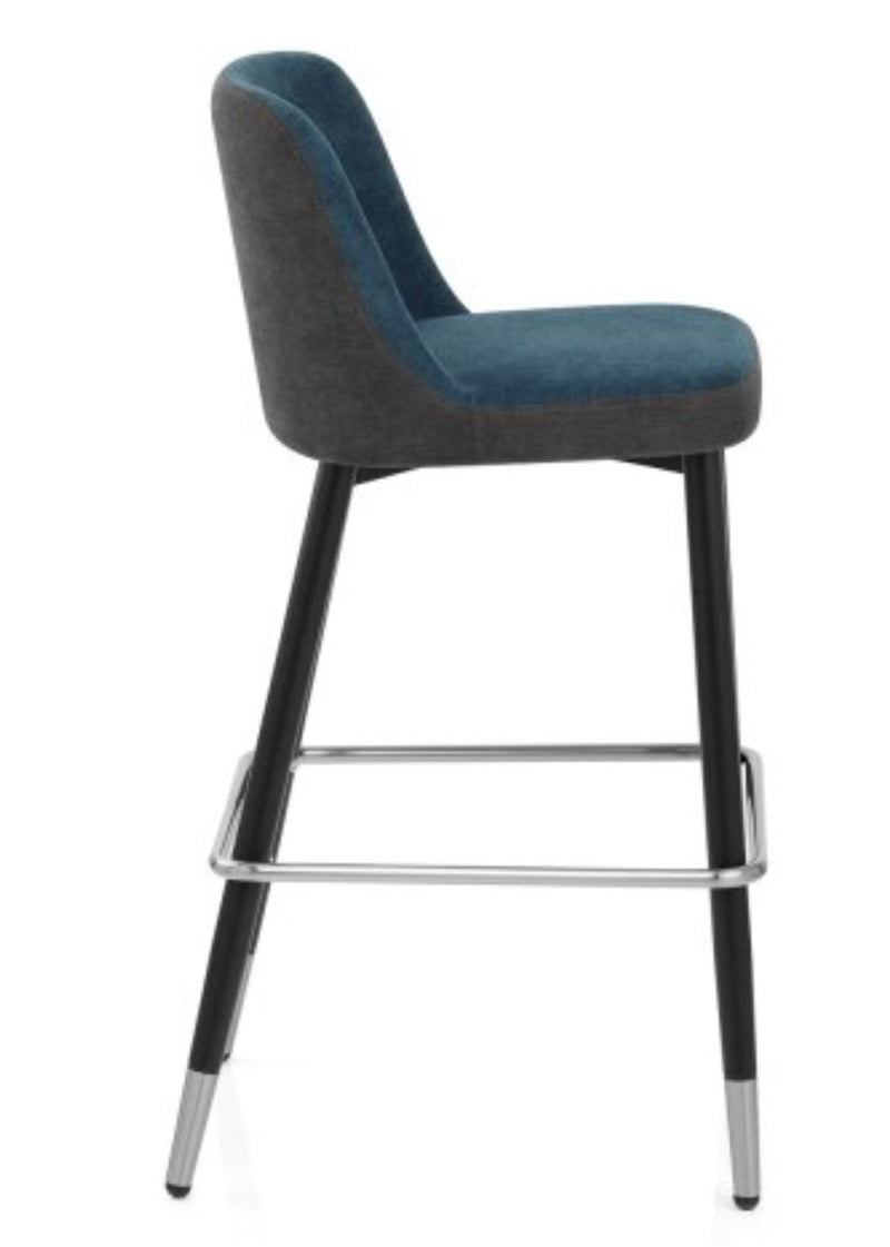 Hudson Bar Stool