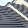 Marley Concrete Roof Tiles (13 x 16.5 inches)