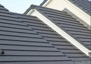 Marley Concrete Roof Tiles (13 x 16.5 inches)