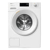 Miele W1 PowerWash WSD383 WCS 9kg WiFi Connected Washing Machine with 1400 rpm