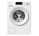 Miele W1 PowerWash WSD383 WCS 9kg WiFi Connected Washing Machine with 1400 rpm