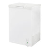 Russell Hobbs RH99CF0E1W Chest Freezer