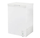 Russell Hobbs RH99CF0E1W Chest Freezer