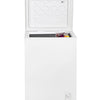 Russell Hobbs RH99CF0E1W Chest Freezer