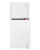 Russell Hobbs RH99CF0E1W Chest Freezer