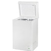 Russell Hobbs RH99CF0E1W Chest Freezer