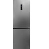 Russell Hobbs RH184FF602C1SS 184cm 60/40 Total No Frost Fridge Freezer - Stainless Steel