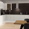 Shopcentre Essential Kitchens : 20 Cabinets + 7 Quality Appliances