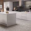 Barclay Homes Premium Kitchens : 20 cabinets + Top brand appliances (7)