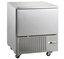 Adexa BCF20 Blast Chiller Freezer