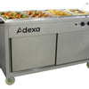 Commercial Appliances Installation