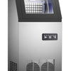 Adexa CIM50 Commercial Ice Cube Machine - Under counter 50kg