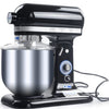Adexa ADM7 Countertop Planetary mixer : 7 litres